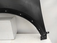 фото thumb №5, Крыло левый перед renault captur 2013-2020