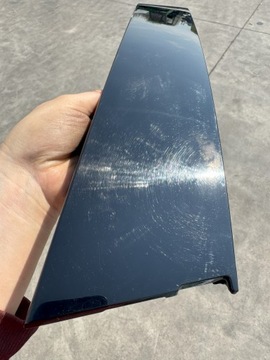 фото thumb №13, Планка дверь перед левый renault megane v e-tech 802859878r