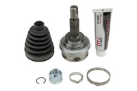 фото thumb №1, Шарнир наружный toyota highlander 00-07 lexus rx300 330 350 03-08 задний