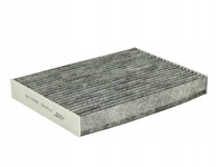 фото thumb №3, Fast ft37421 фильтр, вентиляция пространство пассажирский