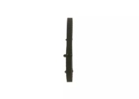 фото thumb №4, 1987949083/bos ремень распределительного вала peugeot 1,3 bosch