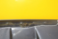 фото thumb №12, Капот крышка двигателя mercedes w209 clk лак 357 230-340 mikronów