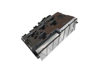 фото thumb №5, Коробка запобіжників bmw f10 f11 9210861