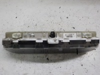 фото thumb №2, Mazda 6 1.8 счетчик