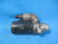 Стартер audi a4 a6 a8 q7 2.7 3.0 tdi 059911024 в Україні, фото thumb