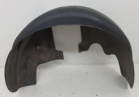 фото thumb №1, Подкрылок правый задняя volvo v50 30678140