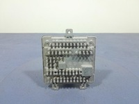 фото thumb №1, Bmw 2 f44 f40 преобразователь модуль led 7933359