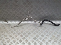 фото thumb №1, Шланг магистраль wody opel astra k 1.0 turbo