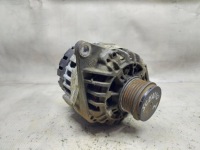 Генератор sg10b019 renault scenic 1 1.9 d Цена, фото thumb