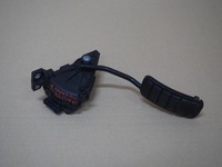 фото thumb №3, Педаль газу renault master ii opel movano a lift