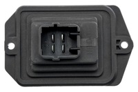 фото thumb №10, Резистор вентилятор honda cr-v 2012-,civic 2012-