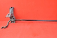 фото thumb №7, Тяга стабілізатора задня задній citroen c5 ii x7 iii 1.6 hdi 114 km sedan