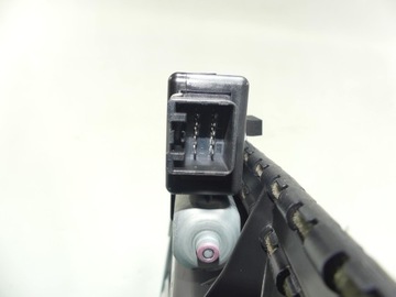 фото thumb №7, Люк mazda cx-9 i 06-15