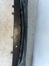 Купить Audi a7 c8 s-line спойлер бампера задняя диффузор 4k8807521b, фото thumb