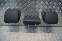 фото thumb №6, Kia sorento iii lift підголівники