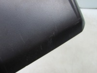 фото thumb №3, Mazda mx-30 22r защита радара перед передняя передний пластик dn4e-50191