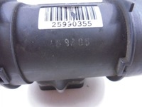 фото thumb №4, Astra g 2 витратомір повітря 2.0b 90411957