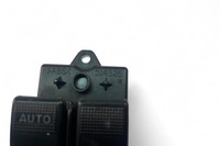 фото thumb №8, Кнопка керування вікон задніх правих двері mazda 6 sedan gg 514526