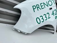 фото thumb №2, Крыло перед левый smart fortwo a453