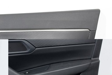 фото thumb №4, Боковина двері правий перед peugeot 508 ii