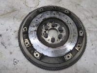 фото thumb №7, Сцепление диск прижим mini countryman r60 1.6 vti