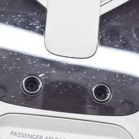 фото thumb №8, Audi q5 sq5 2021 світло сидіння передній