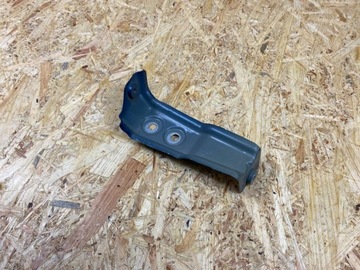 фото thumb №8, Кронштейн тримач кріплення крила перед праві bmw x5 g05 x6 g06 7418218