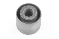 фото thumb №1, Втулка важеля ted51370 tedgum