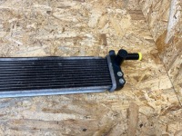 Радіатор води гібрид lexus ct 200h 1.8h 2011- Київ, фото thumb
