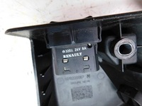 фото thumb №9, Daf lf 45.180 2003r перемикач панель вікон лівий