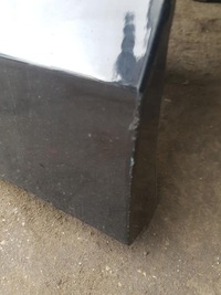 фото thumb №7, Двері лівий перед renault scenic iii tegne