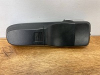 фото thumb №6, Pilot uconncet dodge durango 2014+