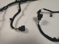 фото thumb №6, Жгут электропроводка поперечина передний ford explorer 16