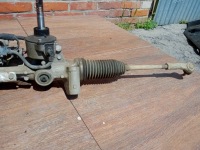 фото thumb №15, Jeep cherokee v kl 13-18r 2.0 m-jet рейка рульова трансмісія uk