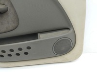 фото thumb №13, Chrysler pt cruiser 2002 левая сторона обшивки / обшивка дверь передних
