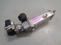 фото thumb №1, Skoda octavia ii 12 1.6 tdi радиатор клапан egr