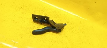 фото thumb №1, Ручка открывания капота corsa d hb 13186912