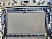 фото thumb №12, Люк панорама крыша land rover freelander ii l359 6h52-a518a30-ap