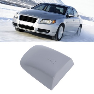 фото thumb №8, Кришка ручка двері з спереду лівий автомобіль 39998270 ключ ключ jd