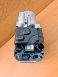 фото thumb №11, Vw golf vii webasto 5q0815005m ttevo бензин