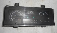 фото thumb №1, Renault clio i 1.2 спидометр приборы 7700824324a