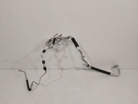 фото thumb №1, Wąż шланг кондиционера w253 w213 a2138302500