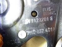 фото thumb №5, Механизм окон перед левый ford galaxy alhambra sharan 98r.