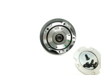 фото thumb №5, Koło faz грм volvo xc40 1.5 турбина впускной 32257056 b3154t9