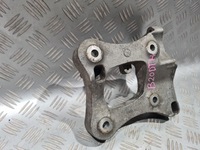 фото thumb №3, Лапи кріплення компресора кондиціонера insignia b zafira c 2.0 cdti 170km