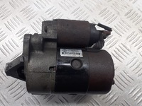 фото thumb №1, Стартер renault thalia i 1.4 7700274351