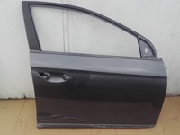 фото thumb №1, Двері hyundai ioniq перед праві