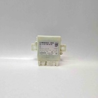 фото thumb №1, Модуль pdc mercedes-benz r w251, v251 a2519000800 3.0l дизель 195kw 2011