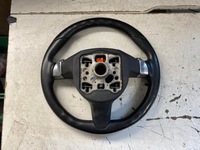 фото thumb №16, Porsche cayenne воздуховод кожа мультифункция 7pp419091cj