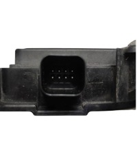 фото thumb №1, Radał модуль мертвого pola kia niro ceed sportage hyundai tucson 2012dj7356